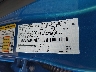 1FTER4KPXRL****** Used 2024 Ford Ranger in Boston Shirley