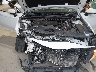 4T1C11AKXNU****** Repairable 2022 Toyota Camry in High Point