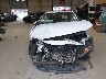 4T1C11AKXNU****** Used 2022 Toyota Camry in North Carolina State