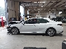 4T1C11AKXNU****** Salvage 2022 Toyota Camry