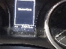 4T1C11AKXNU****** Wrecked 2022 Toyota Camry