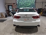4T1C11AKXNU****** Used 2022 Toyota Camry