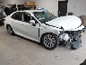 4T1C11AKXNU****** Salvage and Wrecked 2022 Toyota Camry in High Point