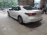 4T1C11AKXNU****** Salvage and Repairable 2022 Toyota Camry in High Point