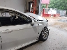 4T1C11AKXNU****** Salvage and Repairable 2022 Toyota Camry in North Carolina State