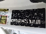 4T1C11AKXNU****** Used 2022 Toyota Camry in High Point