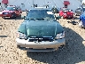 4S3BH6869Y7****** Used 2000 Subaru Legacy in Washington State