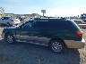 4S3BH6869Y7****** Salvage 2000 Subaru Legacy