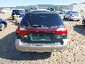 4S3BH6869Y7****** Used 2000 Subaru Legacy