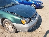 4S3BH6869Y7****** Salvage and Wrecked 2000 Subaru Legacy in Washington State