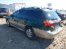 4S3BH6869Y7****** Salvage and Repairable 2000 Subaru Legacy in Spokane