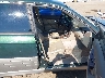 4S3BH6869Y7****** Used and Repairable 2000 Subaru Legacy in Washington State