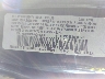 4S3BH6869Y7****** Used 2000 Subaru Legacy in Spokane