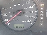 4S3BH6869Y7****** Wrecked 2000 Subaru Legacy