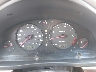 4S3BH6869Y7****** Salvage 2000 Subaru Legacy in Spokane