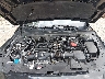 1HGCV1F32NA****** Repairable 2022 Honda Accord in Indianapolis