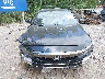 1HGCV1F32NA****** Wrecked 2022 Honda Accord in Indiana State