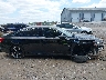 1HGCV1F32NA****** Used 2022 Honda Accord in Indiana State