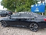 1HGCV1F32NA****** Repairable 2022 Honda Accord in Indiana State