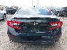 1HGCV1F32NA****** Wrecked 2022 Honda Accord