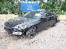 1HGCV1F32NA****** Used and Repairable 2022 Honda Accord in Indianapolis