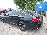 1HGCV1F32NA****** Salvage and Repairable 2022 Honda Accord in Indianapolis