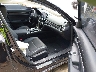 1HGCV1F32NA****** Used and Repairable 2022 Honda Accord in Indiana State