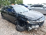 1HGCV1F32NA****** Salvage and Repairable 2022 Honda Accord in Indiana State
