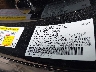 1HGCV1F32NA****** Used 2022 Honda Accord in Indianapolis