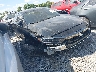 1HGCV1F32NA****** Salvage and Wrecked 2022 Honda Accord in Indianapolis