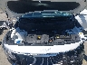 KNDEP2AA6T7****** Reparables 2026 Kia Seltos en Fremont