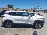 KNDEP2AA6T7****** Reparables 2026 Kia Seltos en Estado de California