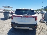 KNDEP2AA6T7****** Usados 2026 Kia Seltos