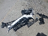 KNDEP2AA6T7****** Destrozados 2026 Kia Seltos en Estado de California