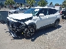 KNDEP2AA6T7****** Usados y Reparables 2026 Kia Seltos en Fremont
