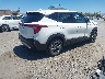 KNDEP2AA6T7****** Salvamento y Destrozados 2026 Kia Seltos en Estado de California