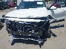 KNDEP2AA6T7****** Salvamento y Reparables 2026 Kia Seltos en Estado de California