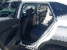 KNDEP2AA6T7****** Destrozados 2026 Kia Seltos en Fremont