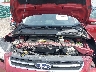 1FMCU0JX2EU****** Reparables 2014 Ford Escape en Louisville North