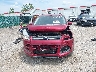 1FMCU0JX2EU****** Usados 2014 Ford Escape en Estado de Kentucky