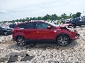 1FMCU0JX2EU****** Reparables 2014 Ford Escape en Estado de Kentucky