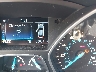 1FMCU0JX2EU****** Destrozados 2014 Ford Escape