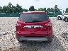 1FMCU0JX2EU****** Usados 2014 Ford Escape