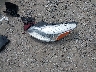 1FMCU0JX2EU****** Destrozados 2014 Ford Escape en Estado de Kentucky