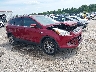 1FMCU0JX2EU****** Salvamento y Destrozados 2014 Ford Escape en Louisville North