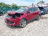 1FMCU0JX2EU****** Usados y Reparables 2014 Ford Escape en Louisville North