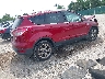 1FMCU0JX2EU****** Salvamento y Destrozados 2014 Ford Escape en Estado de Kentucky