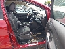 1FMCU0JX2EU****** Usados y Reparables 2014 Ford Escape en Estado de Kentucky