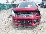 1FMCU0JX2EU****** Salvamento y Reparables 2014 Ford Escape en Estado de Kentucky