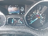 1FMCU0JX2EU****** Salvamento 2014 Ford Escape en Louisville North